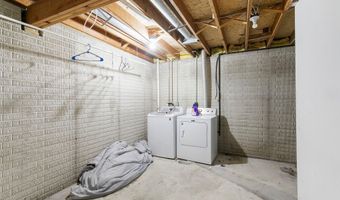 716 718 SE Magazine Rd, Ankeny, IA 50021