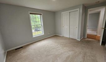 50 Winding Rd, Bedford, NH 03110