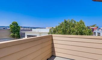 23059 Samuel St, Torrance, CA 90505