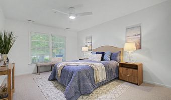 2729 YEOMANS LANTERN Ct, Annapolis, MD 21401