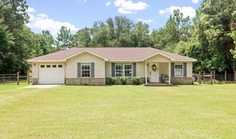 978 Grandmas Pl, Baker, FL 32531