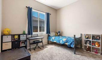 1319 Rouge River Rd, Fernley, NV 89408