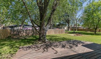 1612 Northridge Rd, Beatrice, NE 68310