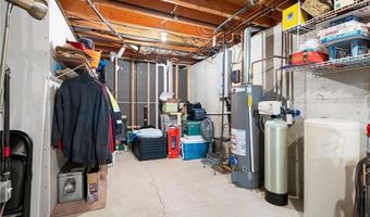 1605 22nd Ave SW, Austin, MN 55912