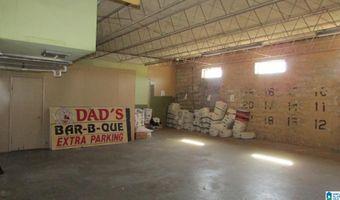 728 NOBLE St, Anniston, AL 36201