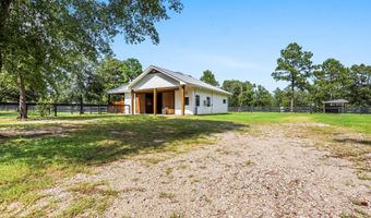 4200 Parque Ln, Aiken, SC 29803