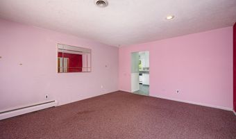 6272 Earhart Rd, Ann Arbor, MI 48105