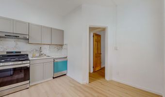269 Washington Blvd Apt 2, Stamford, CT 06902