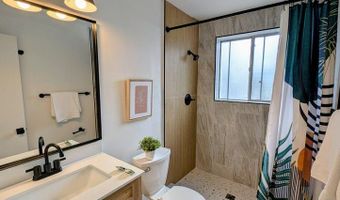 12802 E Nevada Cir, Aurora, CO 80012