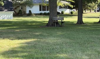 901 Irwin Ave, Albion, MI 49224