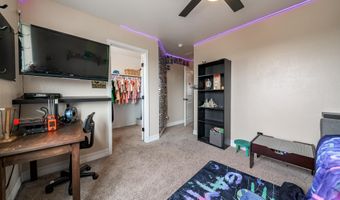 4560 Andromeda Ct, Bellemont, AZ 86015