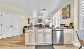 216 Adams Pointe Blvd 8, Adams Twp., PA 16046