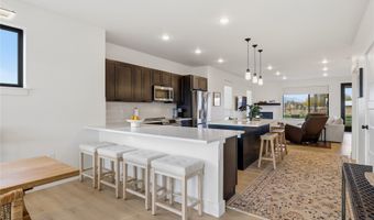 279 Delano Dr, Bozeman, MT 59718