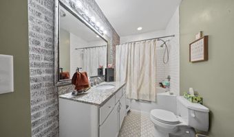 714 Bellefonte Princess Rd, Ashland, KY 41101