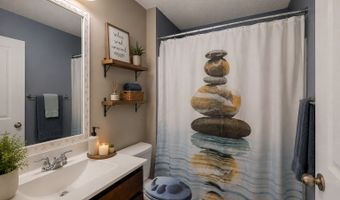 15174 Emory Cir, Apple Valley, MN 55124