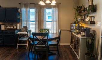 729 Shepherd Cir, Andrews, TX 79714