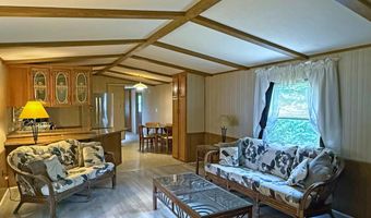 34652 NOTTINGHAM Way, Frankford, DE 19945