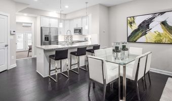 43789 METRO Ter B, Ashburn, VA 20147