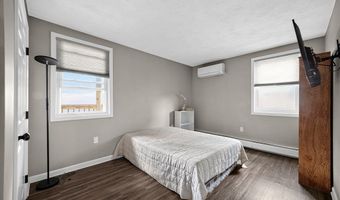 405 Boston Rd 2, Billerica, MA 01821