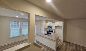 48 Bloodroot St, Angier, NC 27501