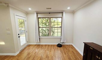 133 Weathering Dr, Austin, AR 72007