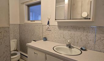 479 Burgess St, Berlin, NH 03570