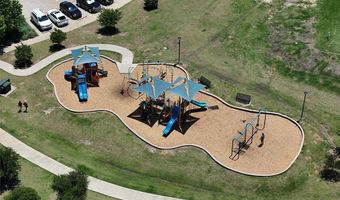 205 Mineral Point Dr A, Aledo, TX 76008