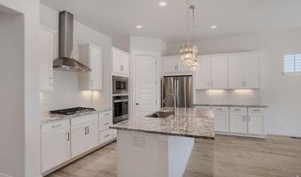 8918 S Riviera Ct, Aurora, CO 80016
