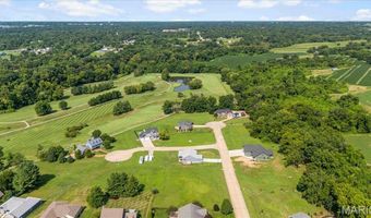 118 Woodland Hills Dr, Alton, IL 62002