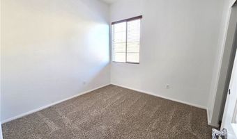 6566 Brooklyn Heights St, Las Vegas, NV 89166