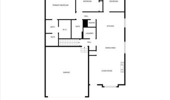 318 Lakeview Blvd, American Falls, ID 83211