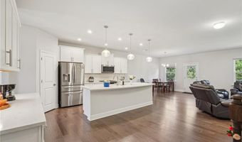 5779 Wheeler Ridge Rd, Auburn, GA 30011