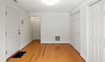4410 EVANS CHAPEL Rd, Baltimore, MD 21211