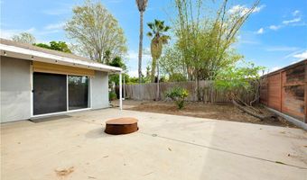 4079 Thomas St, Oceanside, CA 92056