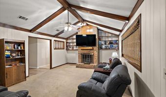 55 Sunline Dr, Brandon, MS 39042