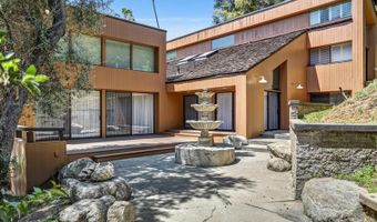 1480 Virginia, San Marino, CA 91108