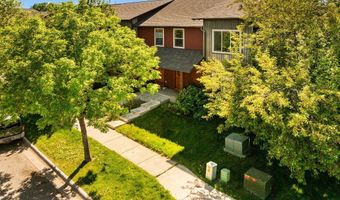 3091 Fen Way D, Bozeman, MT 59718