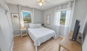 39228 Pompano Dr Lot 60, Avon, NC 27915