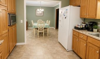 12092 Gantt Red Level Rd, Andalusia, AL 36421