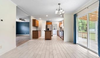 8078 Worrell Ln NW, Ash, NC 28420