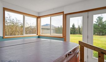 1425 Bluebird Ln, Bozeman, MT 59715