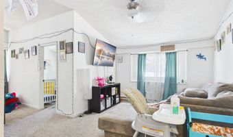 18 S 5Th St, Albia, IA 52531