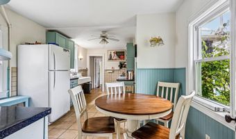 601 6th Ave, Belmar, NJ 07719