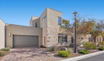 4262 Swift St, Las Vegas, NV 89135