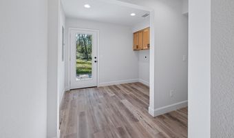 4035 County Road 342, Bell, FL 32619