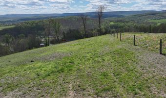 258 Lovely Rd, Alum Bank, PA 15521