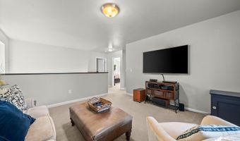 6520 Kincaid Rd, Anchorage, AK 99502