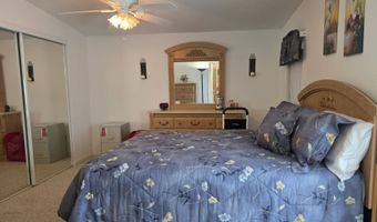 2692 NE HWY 70 790, Arcadia, FL 34266