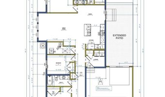 3988 Mountain Bluebird Way, Ammon, ID 83406