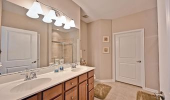 36540 PUTTER Ln, Frankford, DE 19945